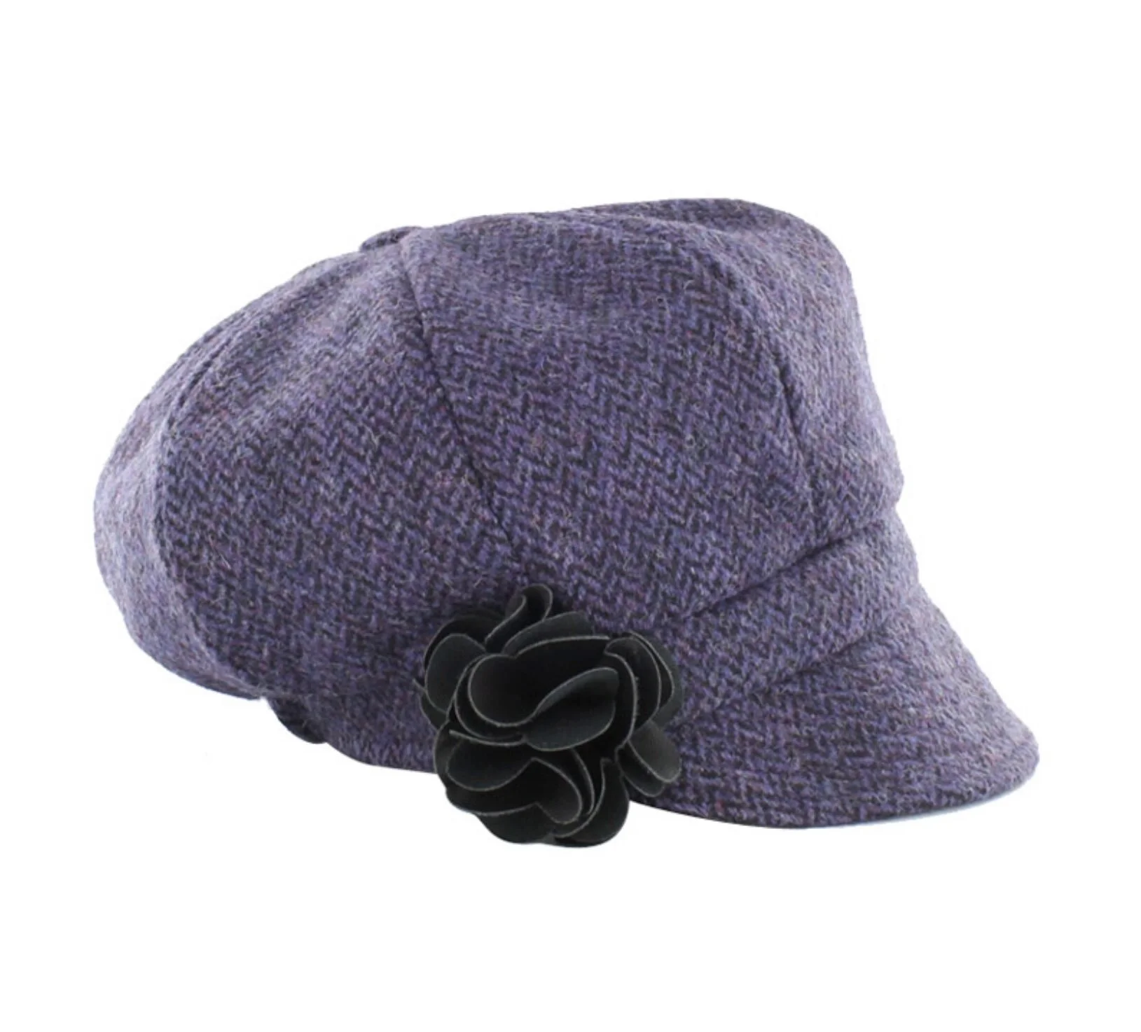 C169E155-3944-4EF3-9866-F98FD22DF160