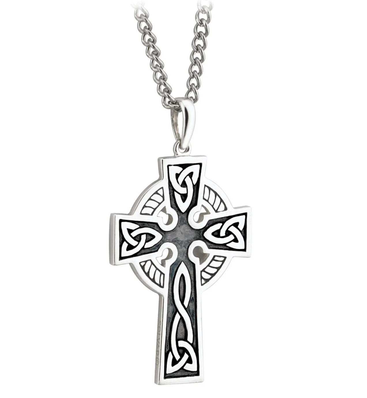 16605DD4-26E6-43C4-9AB1-CA9A0C20B518