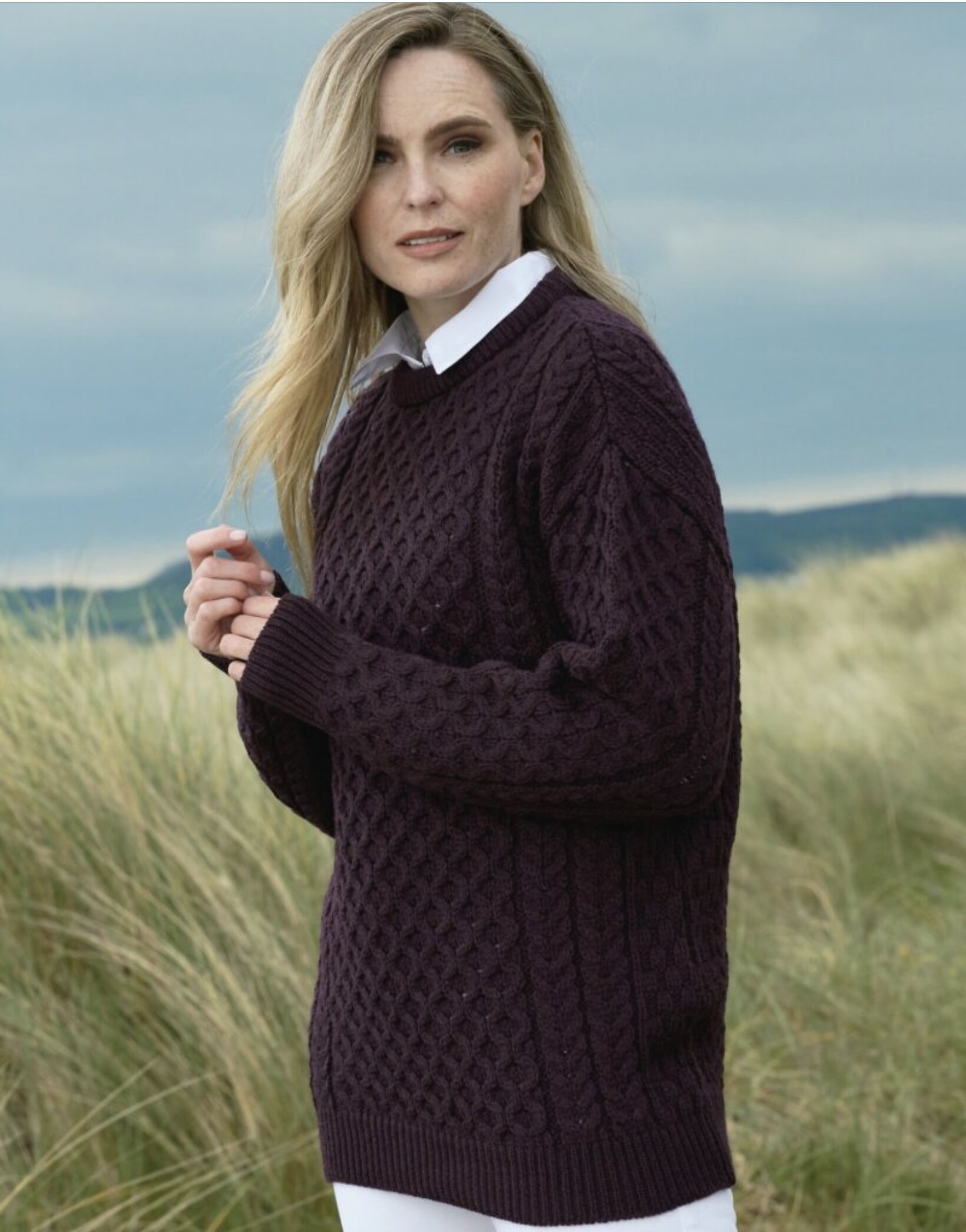 EE21CD62-9468-49A6-92AF-AE95D11B31F1