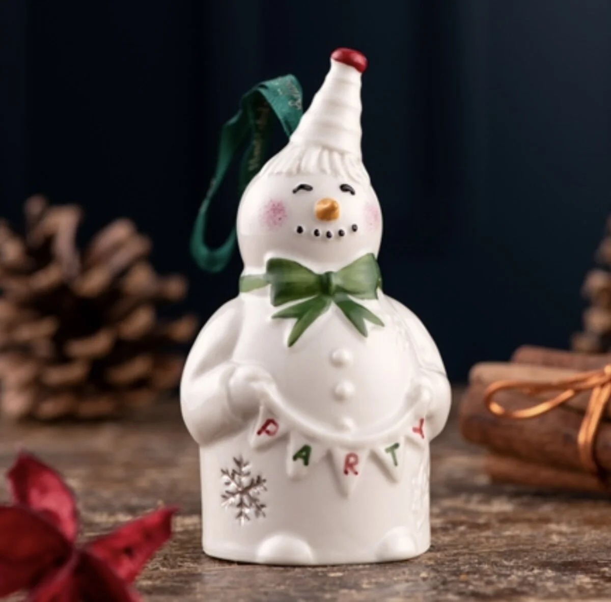 FA8BB02A-5E1A-419C-A162-C3597333B6F7