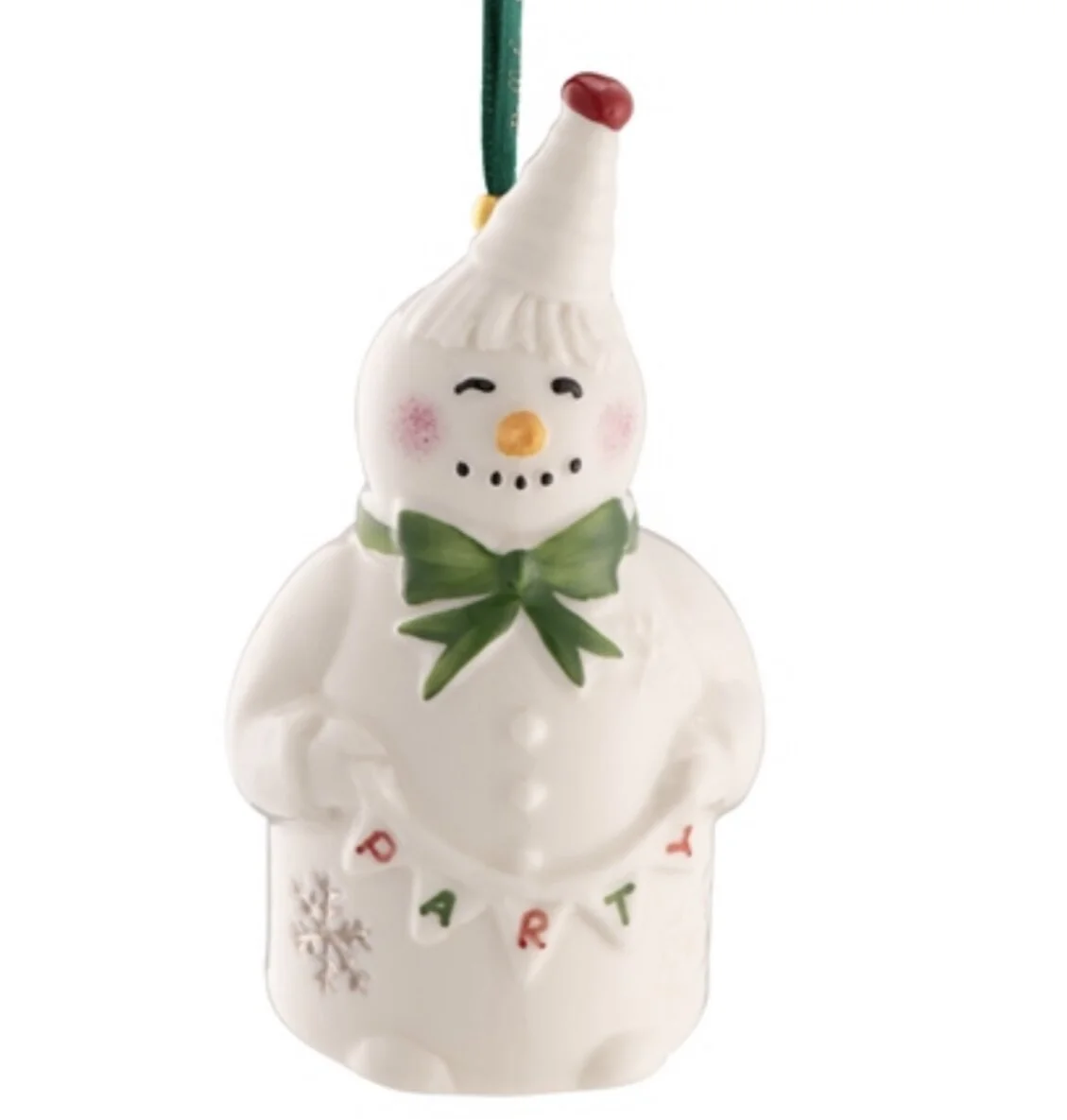 64861F40-723E-4D75-B749-D50145B8D770