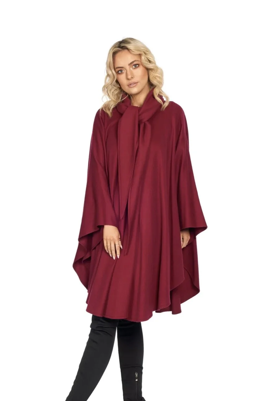 E68A1208-05BE-4EA8-9A9C-2F66B5E37E00