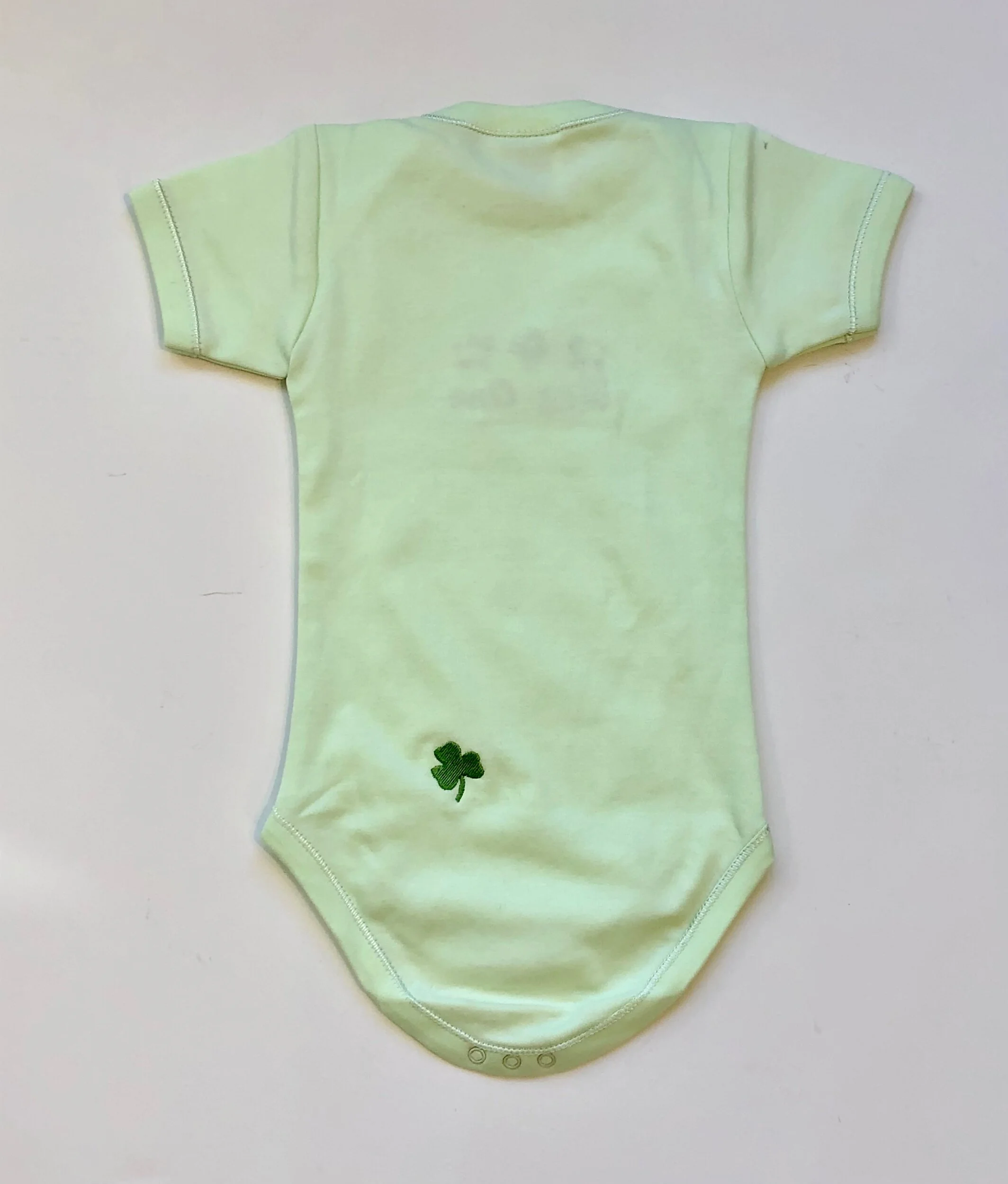 0C7BF5E6-E00F-4F86-AB70-DA73B5A57EA4