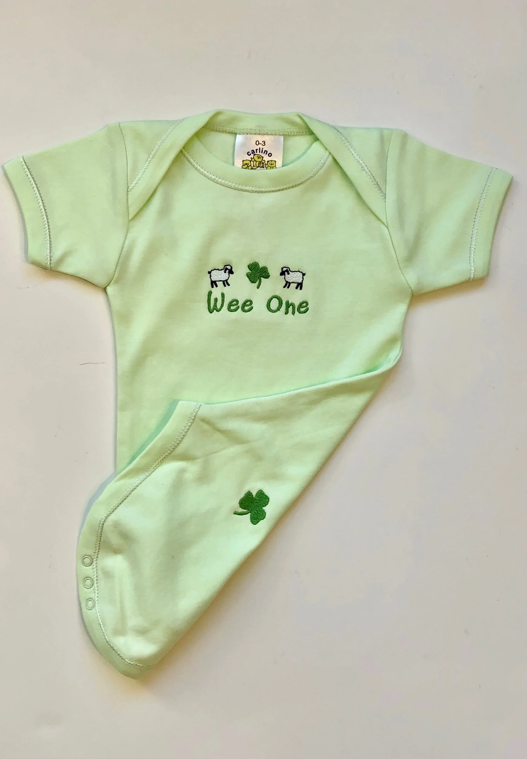 FBFF2E59-6176-4B70-8716-801CC9CFE9A4