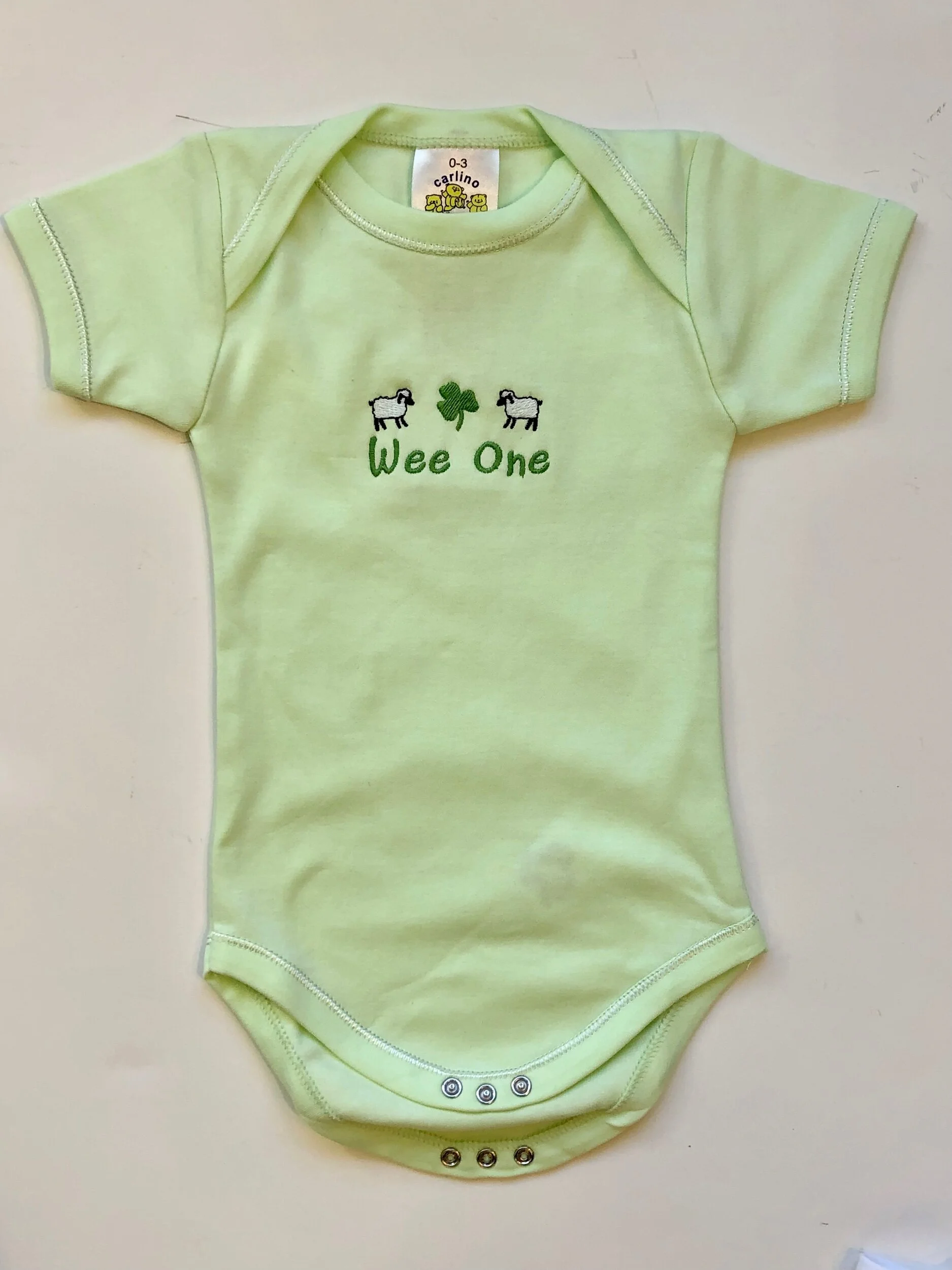 522D9446-8859-4FD1-A89B-FF31F5714E99