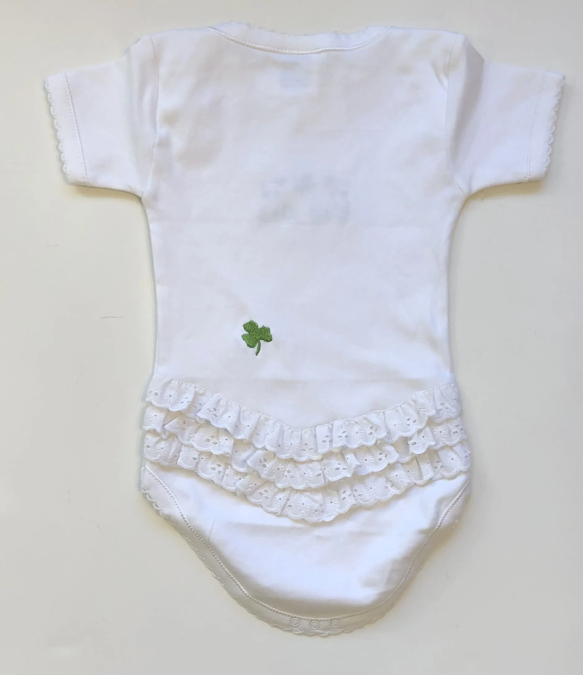 9750309A-4AB5-478B-B695-AFBE18B96580