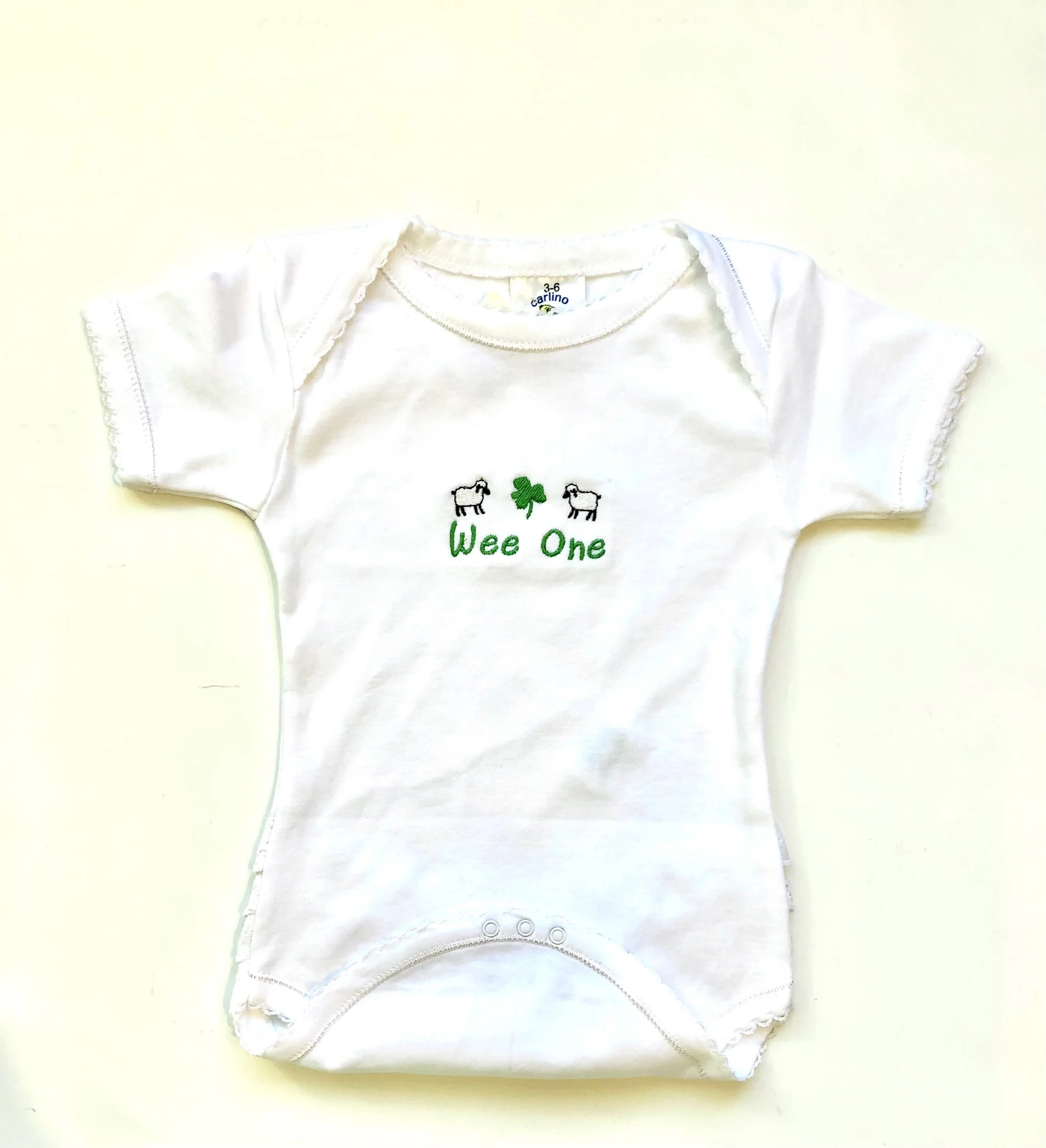 32EDB8BA-EEA9-4CF5-A8CD-D1935FC89424