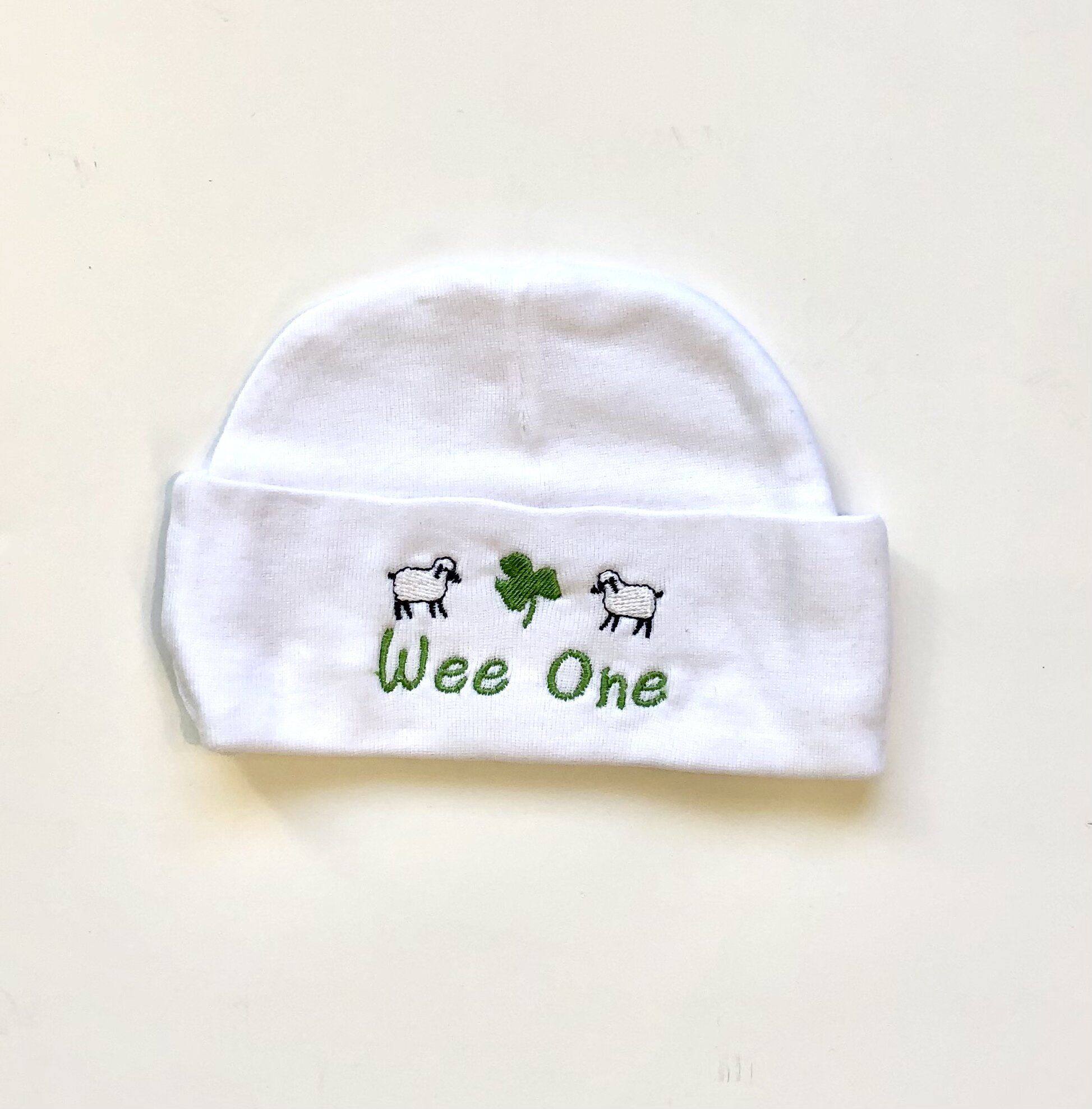 5FBCD10B-F340-4D5A-8BAB-FF6C467DA5C9