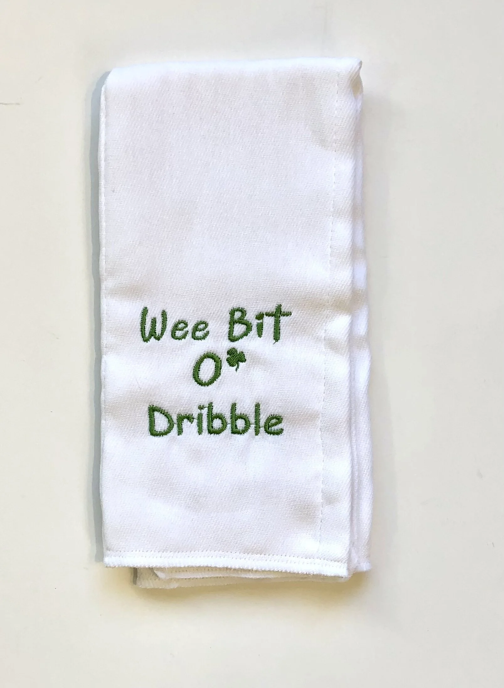 BB3FE9B3-427B-40B6-B163-9D76C41D2080