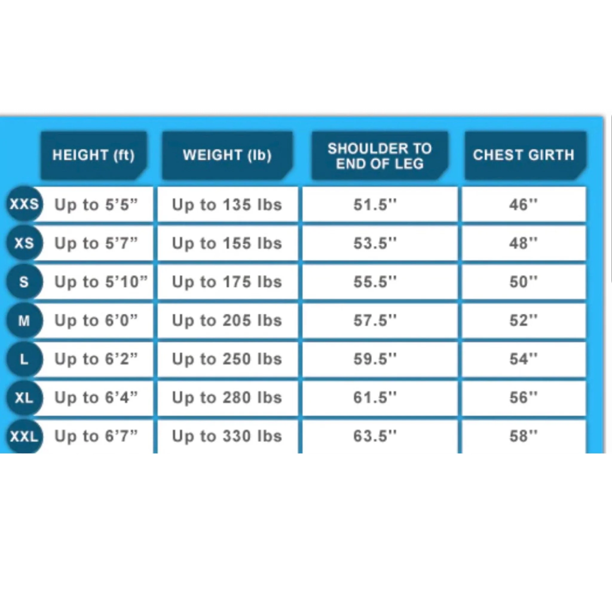sizechartIMG_8252.JPG