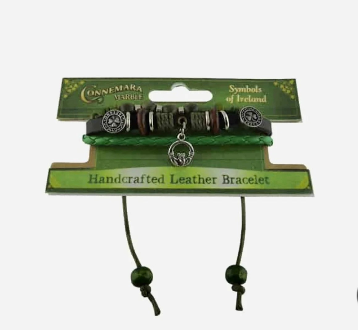 BC9348BA-3AB4-48AB-A48B-1021F2DC4731