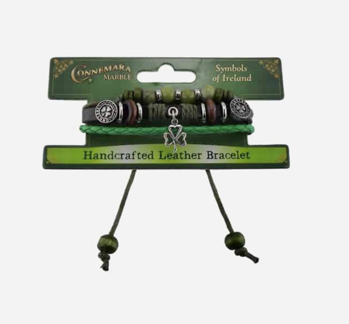 625FDA6C-8E6D-4402-A2C5-67DB69C84631