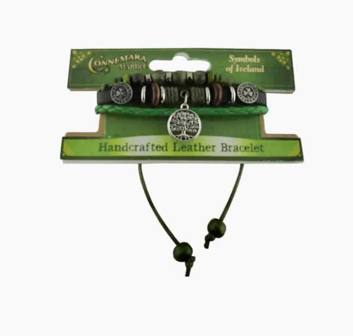 F7B5753F-71F3-410C-86DD-78FCC0376C0B