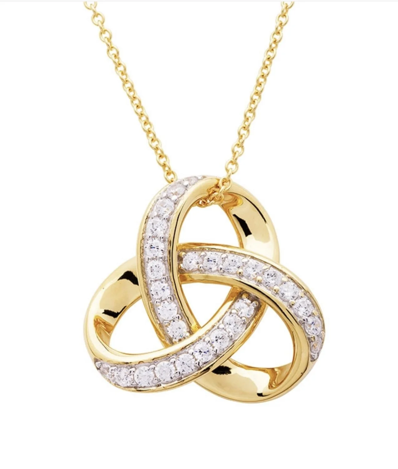 098A07F9-192C-4911-A9F1-A76DB219D057