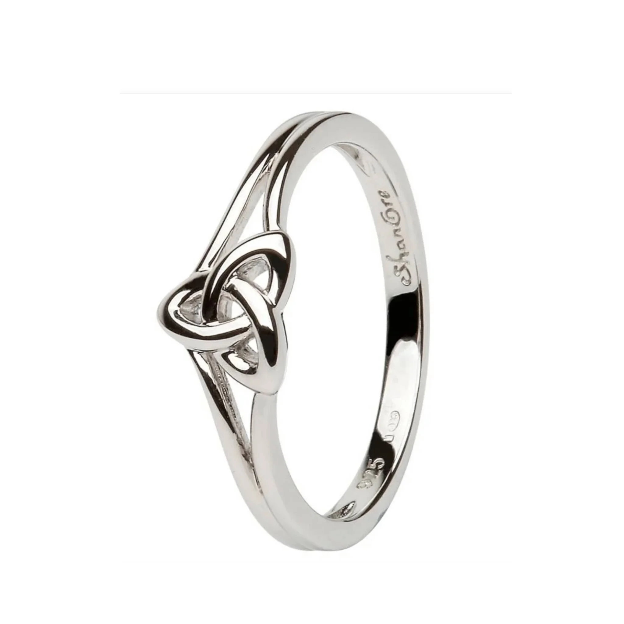 F471BC0E-9DF2-4606-9E19-6EA7502CDB8A