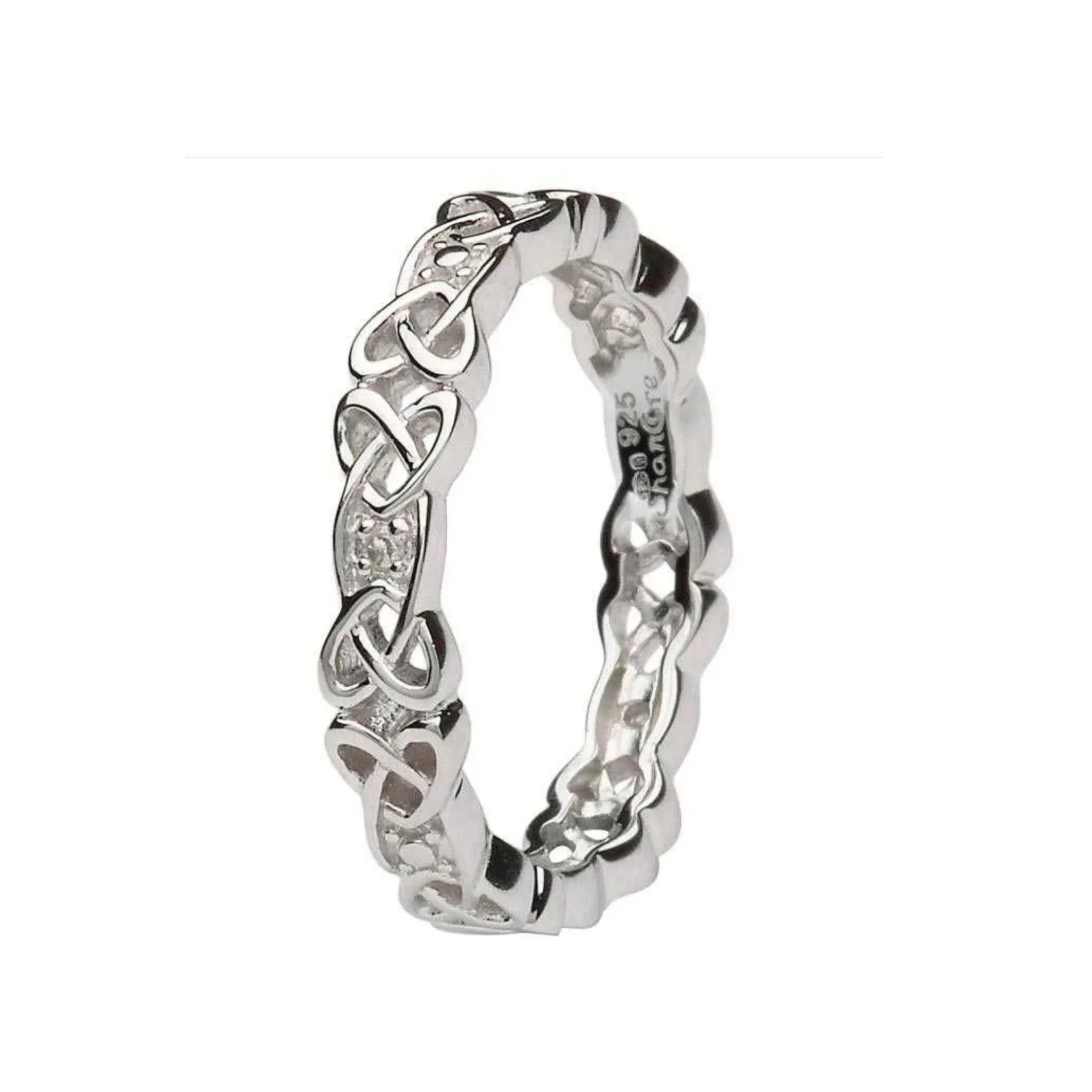 19C1845C-653A-4D93-A5D6-05B977F36BB7