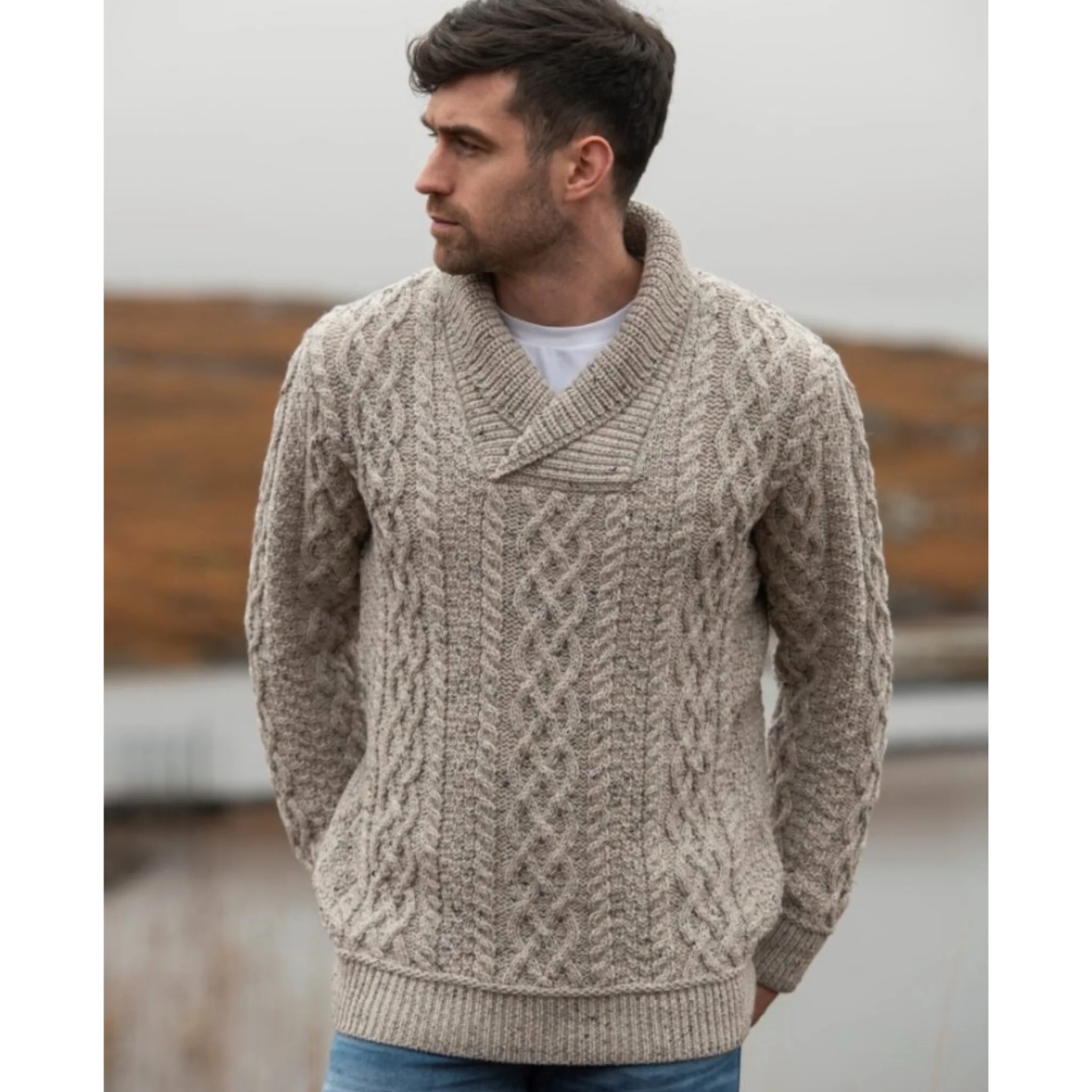 D53316C8-563C-4D08-B710-0B3A109630F8