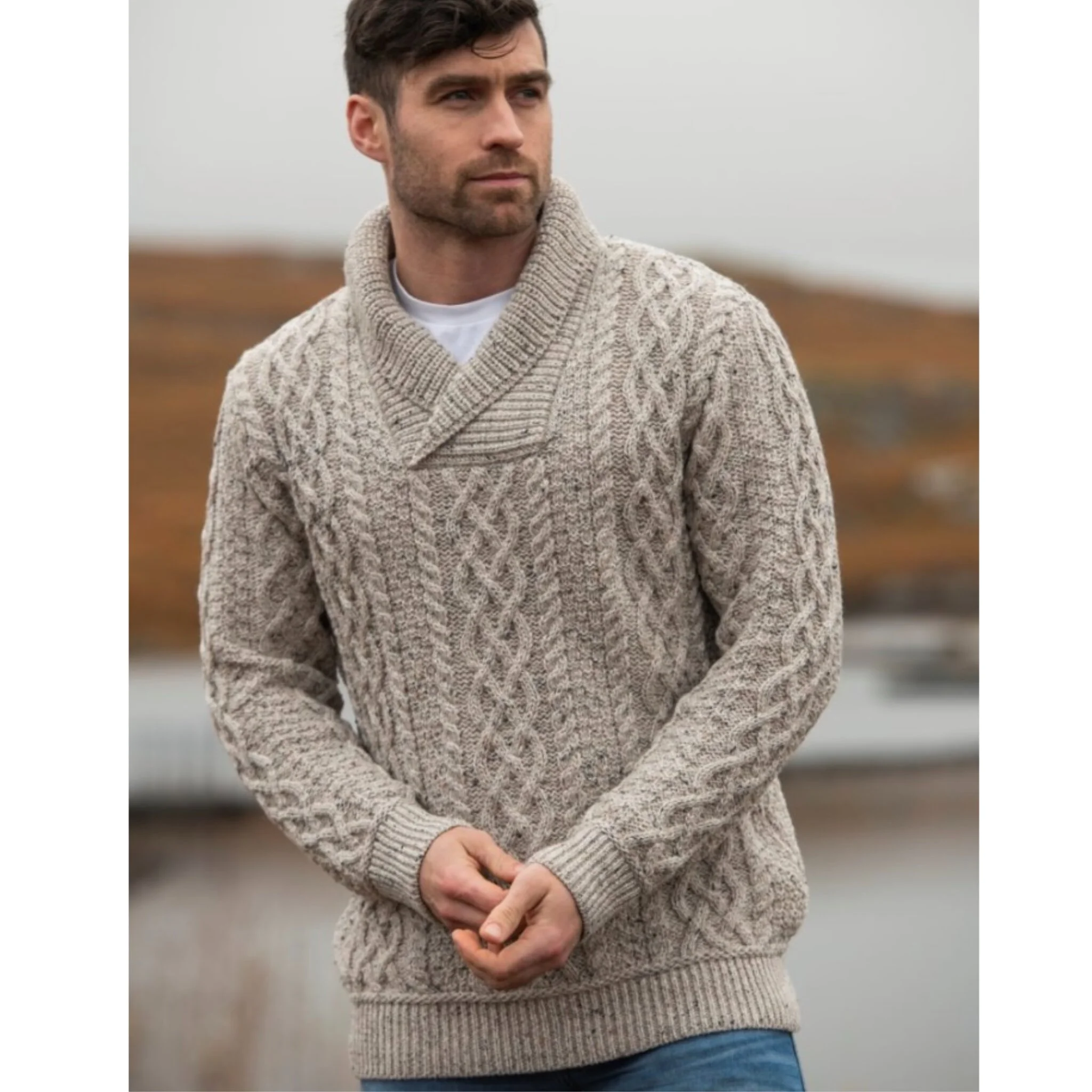 C3AEBE00-28A3-47F1-A3D4-F0BA9DB5D462