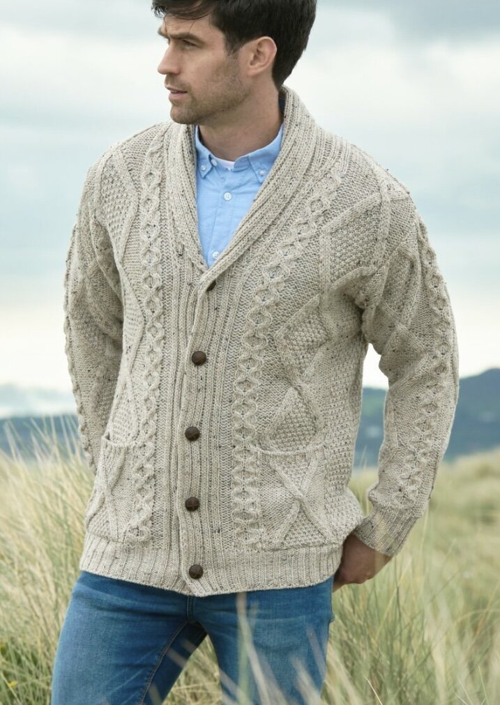 337BE51F-A83E-4D12-ACBC-8DC7A213FBD1