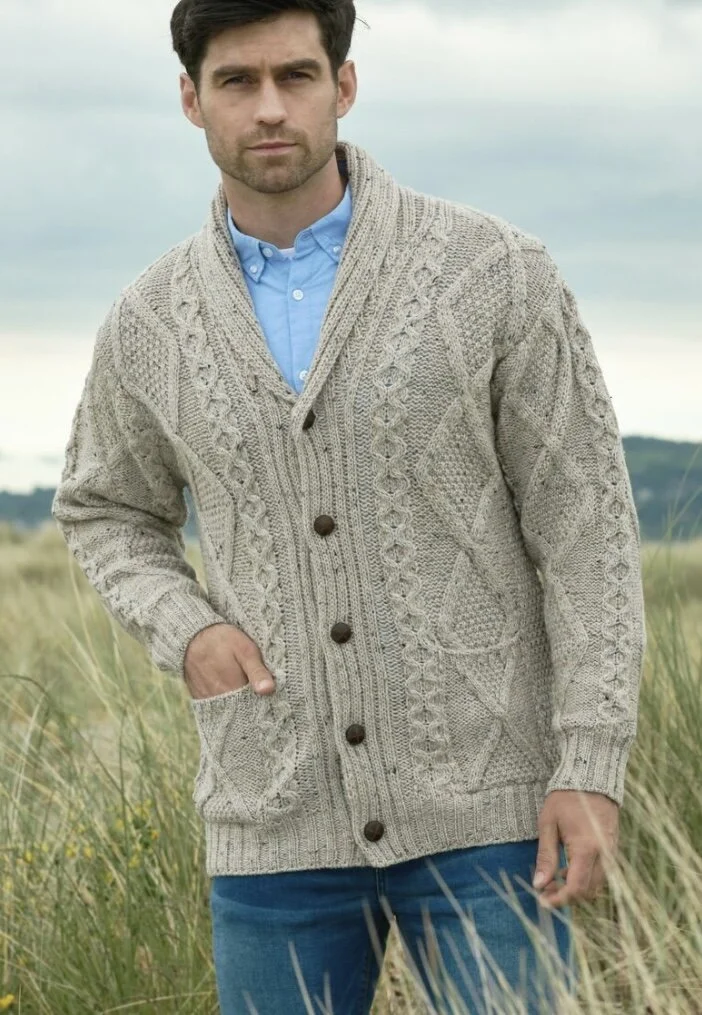 5B993BF8-156C-4B67-B9EC-9E0504BFC924