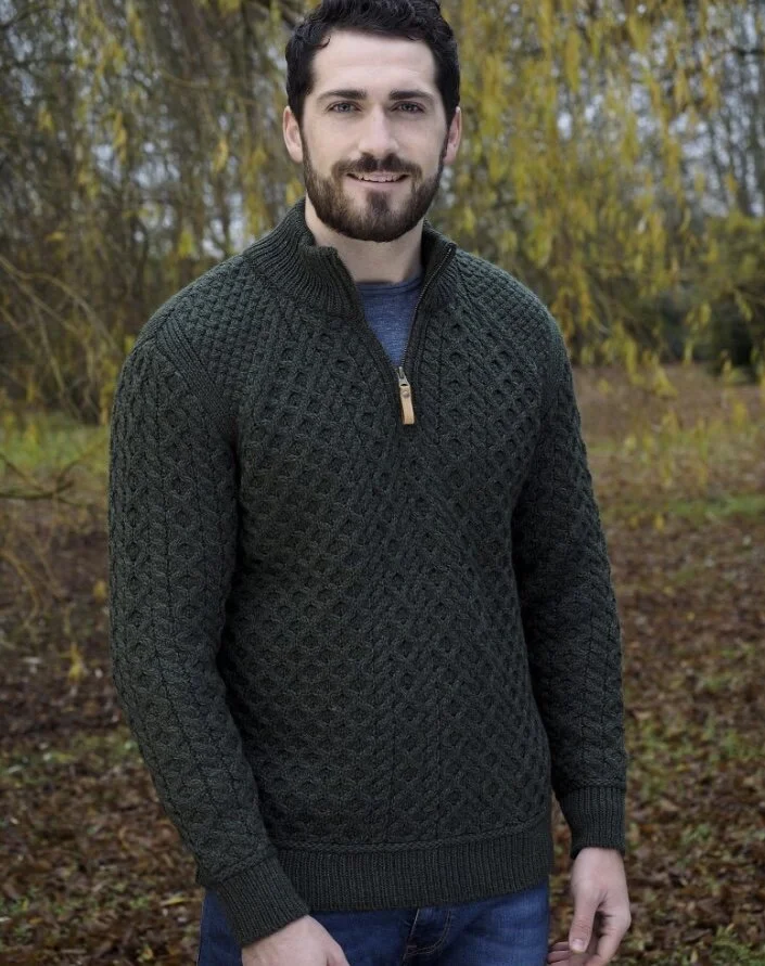 845119F5-FDBD-42C5-A484-2F99CF2CA5DF