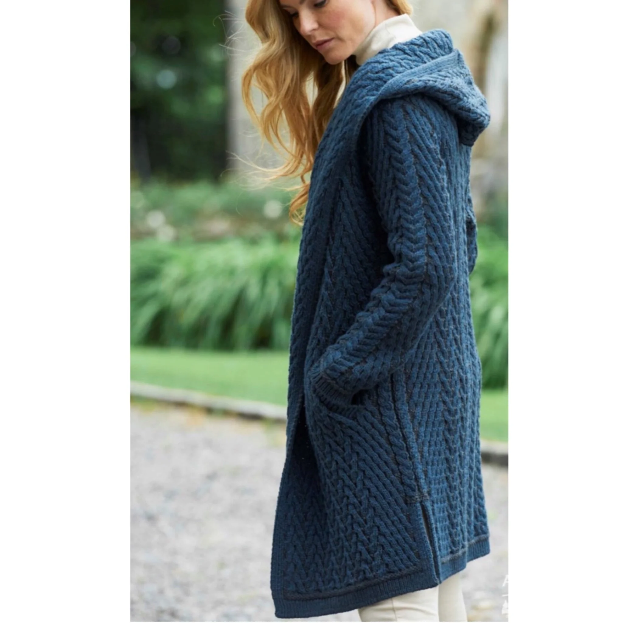 9042A645-28C4-40FA-840C-37F87020197D