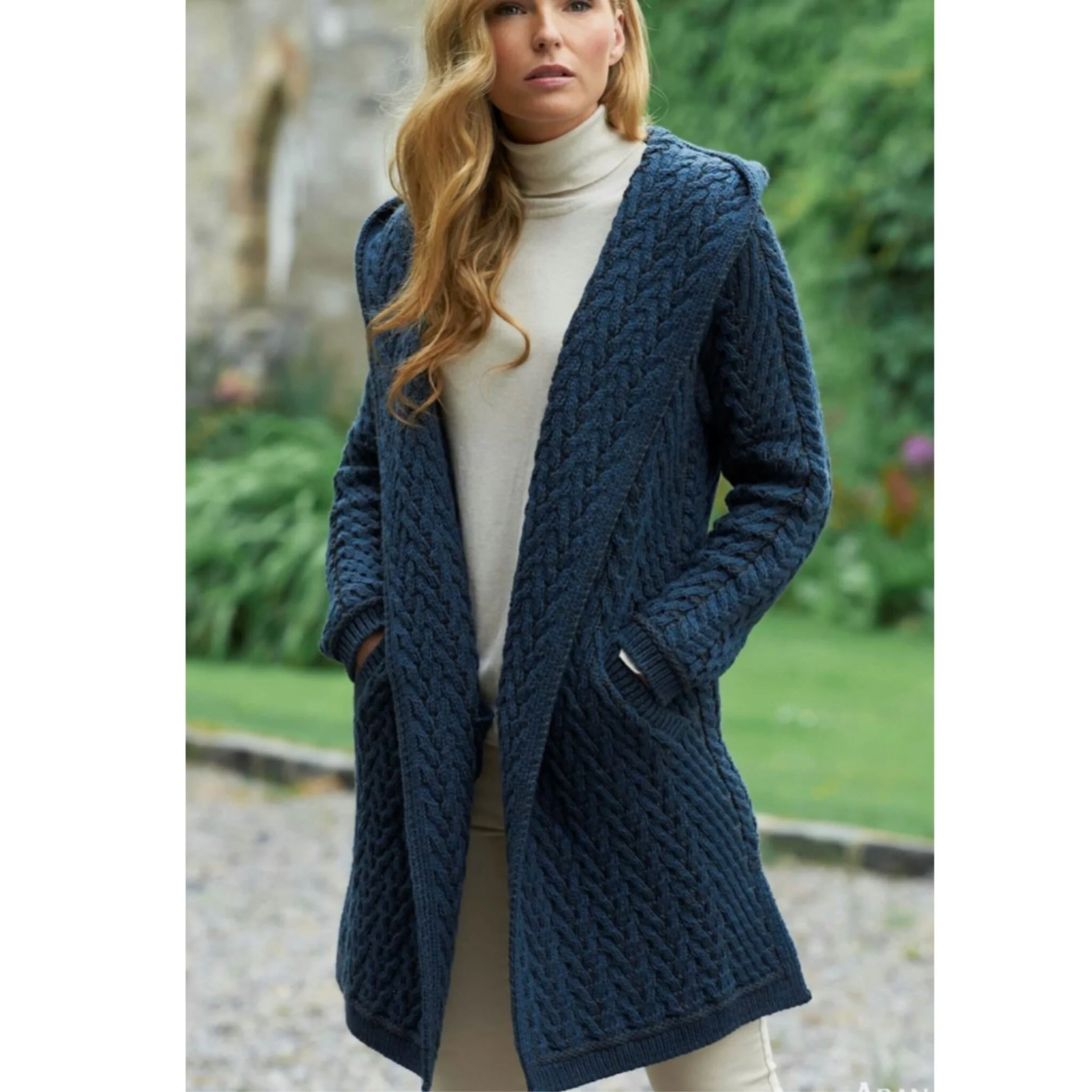 FFBFC46C-904C-4120-9B2B-AADEB8FE76E4