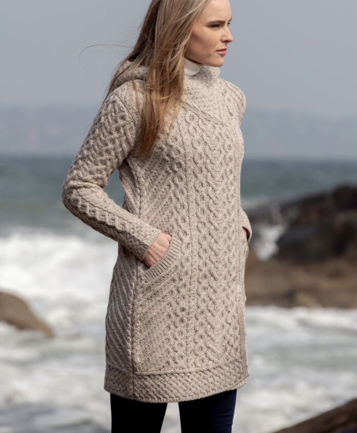 7879448D-C6A9-4F43-8D3C-C8DFCD8C7B09