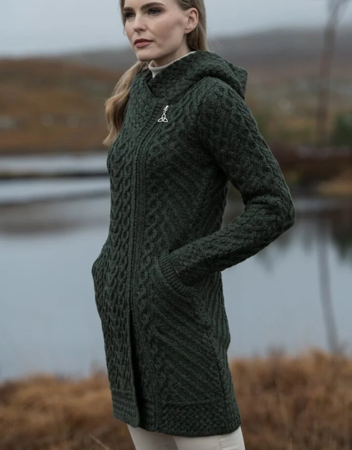 9C6441AB-FEA7-4283-A2A0-22CCB3079D6E