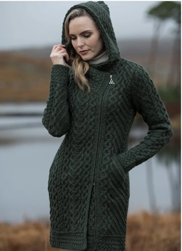 CE25225F-7934-4ABB-9654-643EF30151F4