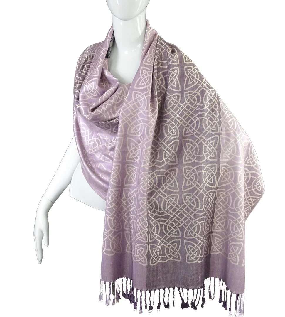 132A6F70-E836-475C-AD5C-5D99A03BE3C6