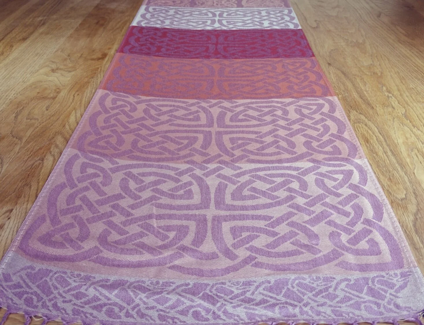 385B94DF-74C1-4276-936F-C8CA656D4A88