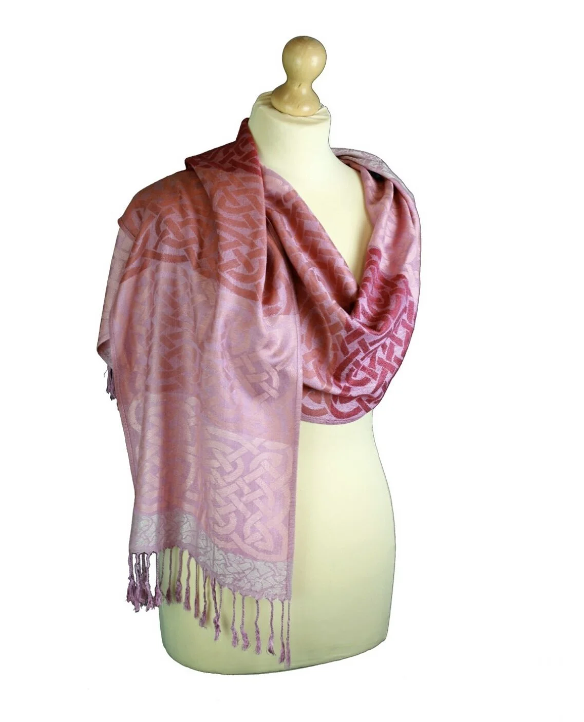 CFC9AA73-5C5C-47D6-9B17-F8A0192AA186