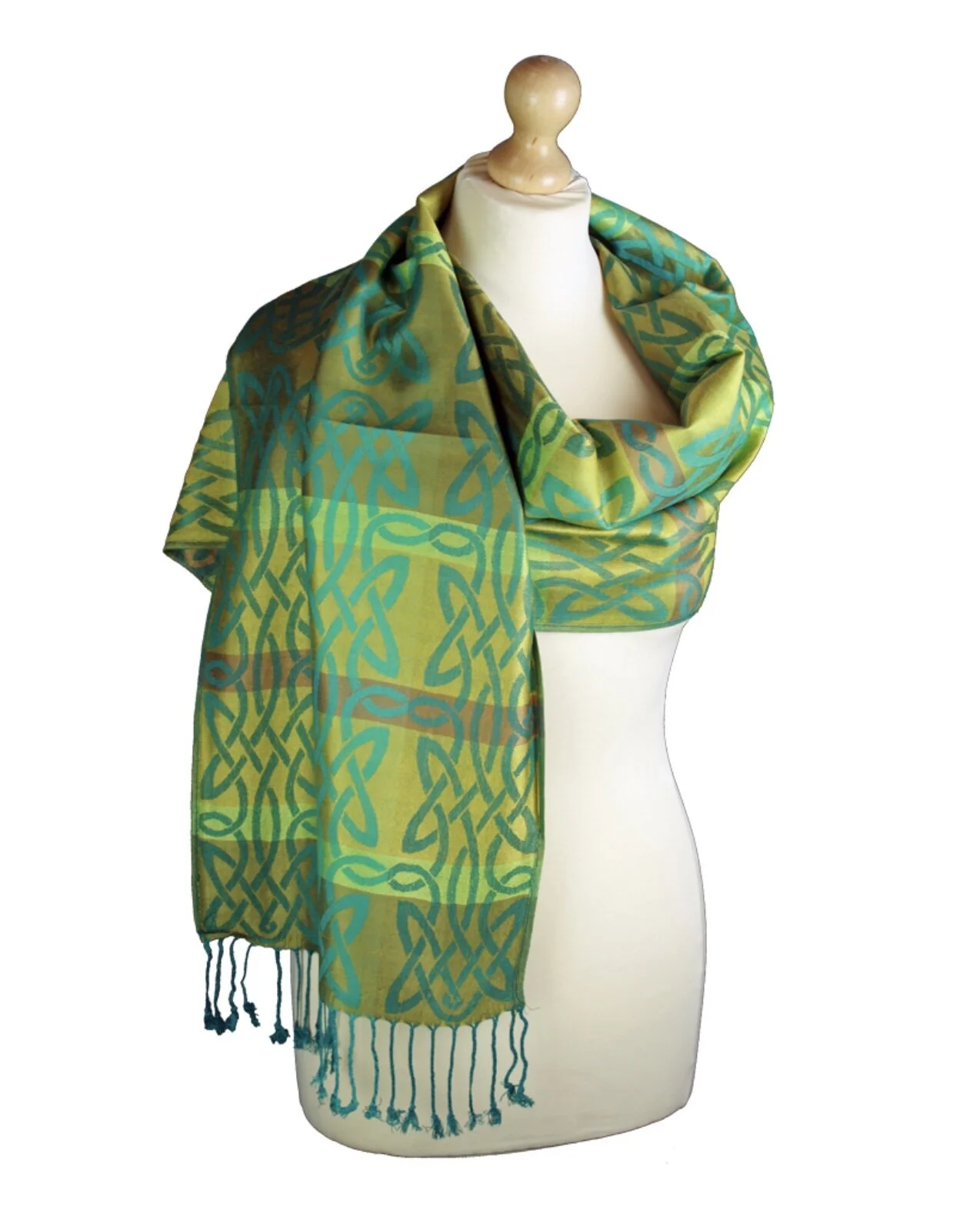 686ED77D-F451-450B-96D4-16038BADA031