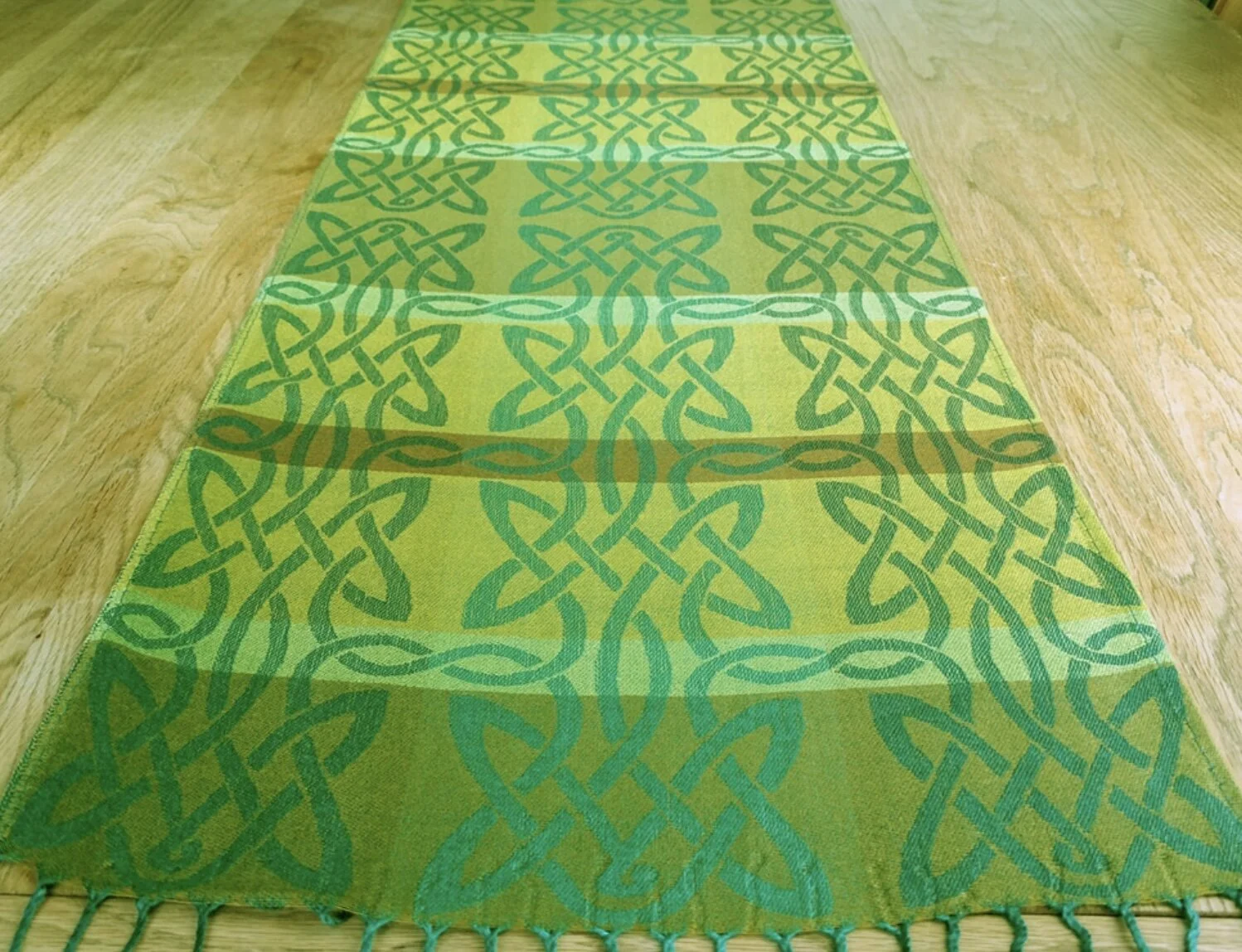 96AD7EBB-847A-49A6-B791-DD8947138278