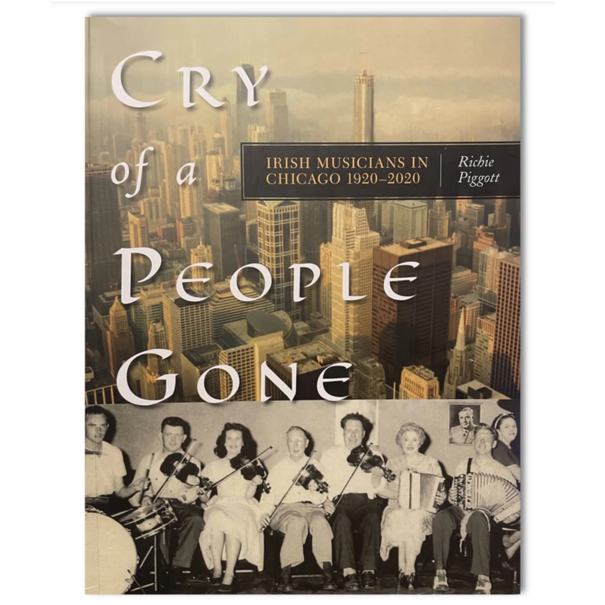 9401D4D6-5392-4508-9D7F-91040C1108DB