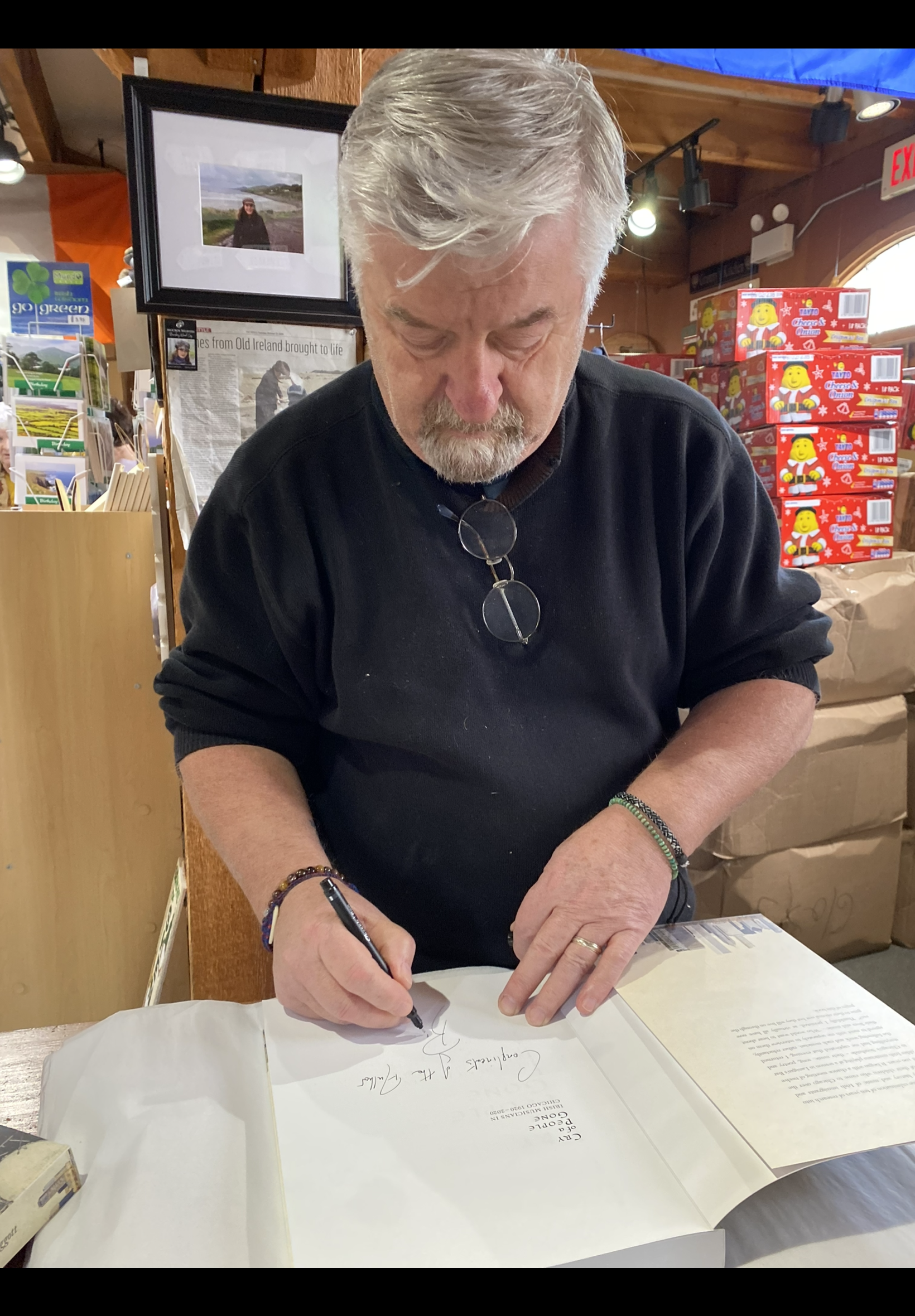 4C61C51F-4C6A-4C7A-A7D4-DA6553ACF2E8