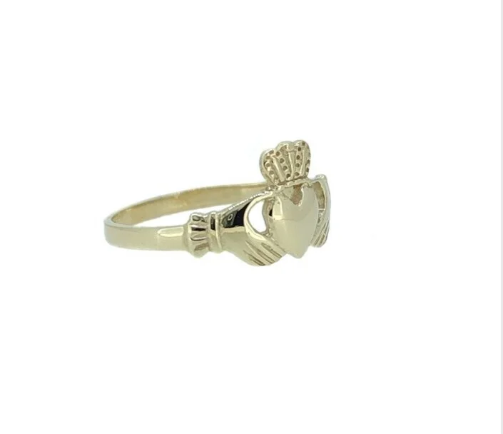 A5DD55D8-2711-4AAF-A8BA-D9A338200402