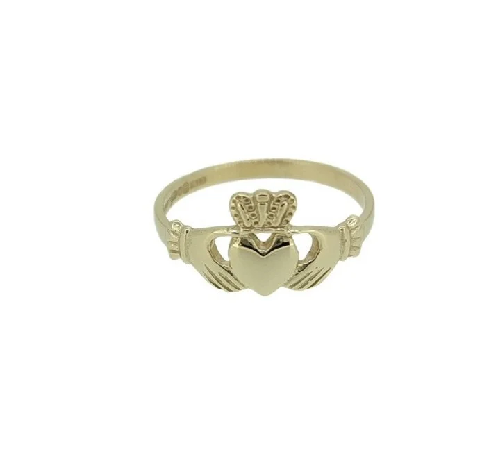 829576BF-1DE5-4541-9C60-F64180ED8C98