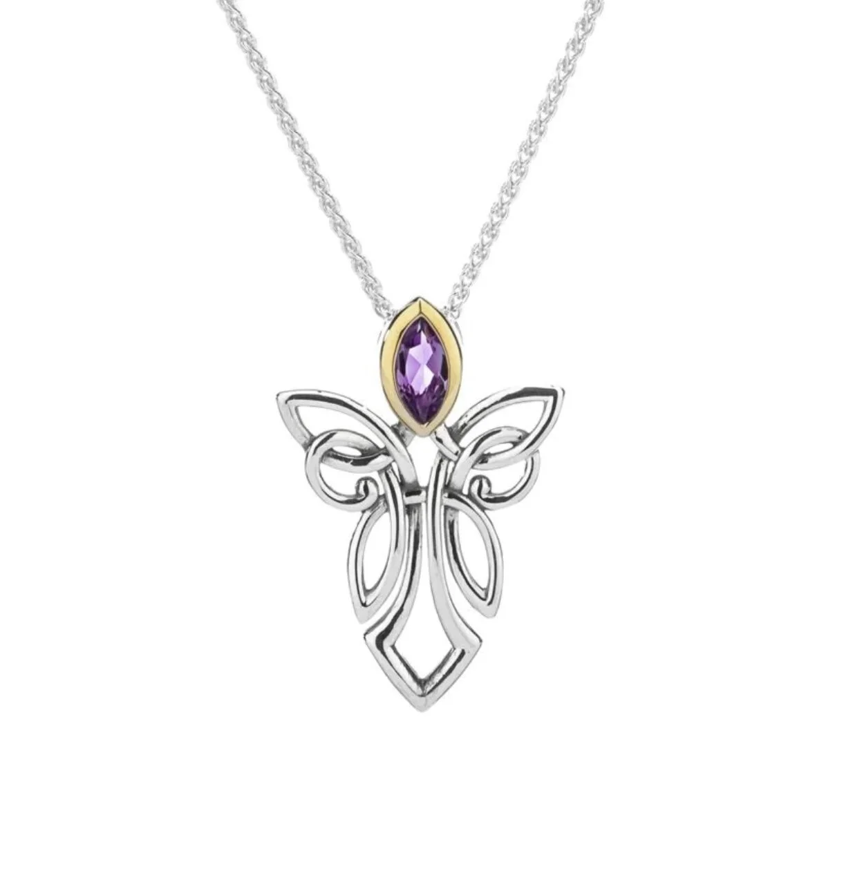 4E5AAAF7-5681-43FA-ACB1-62E5E603C71A