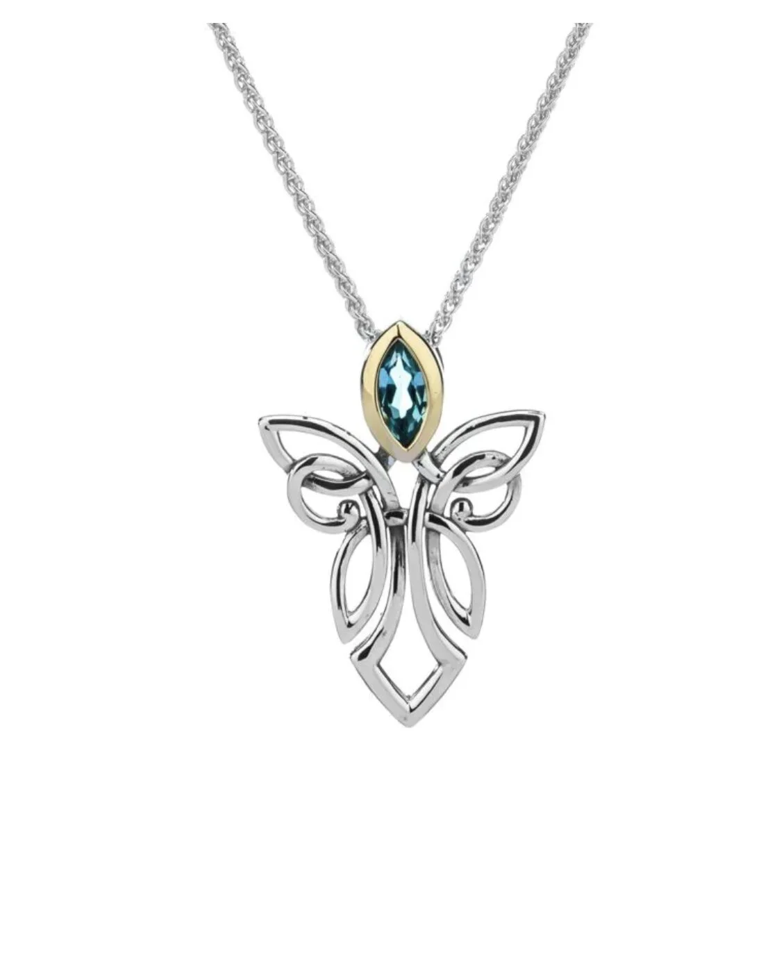 C6D6F343-E72D-4880-96DB-023BDCB55AB2