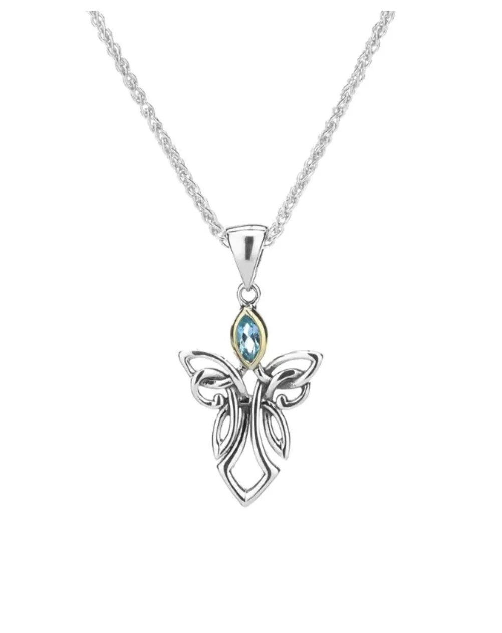 CA457AF4-ED7C-476B-88E9-542894D018ED