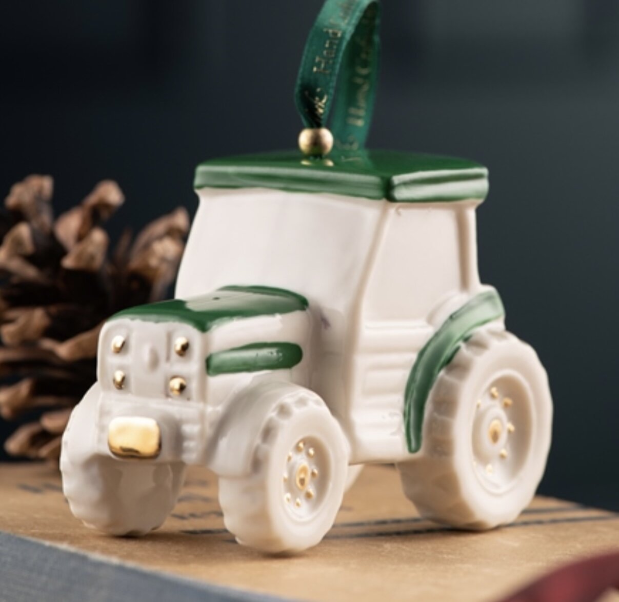 1C3E295B-E9B9-480B-8AFA-BB788F0526D0