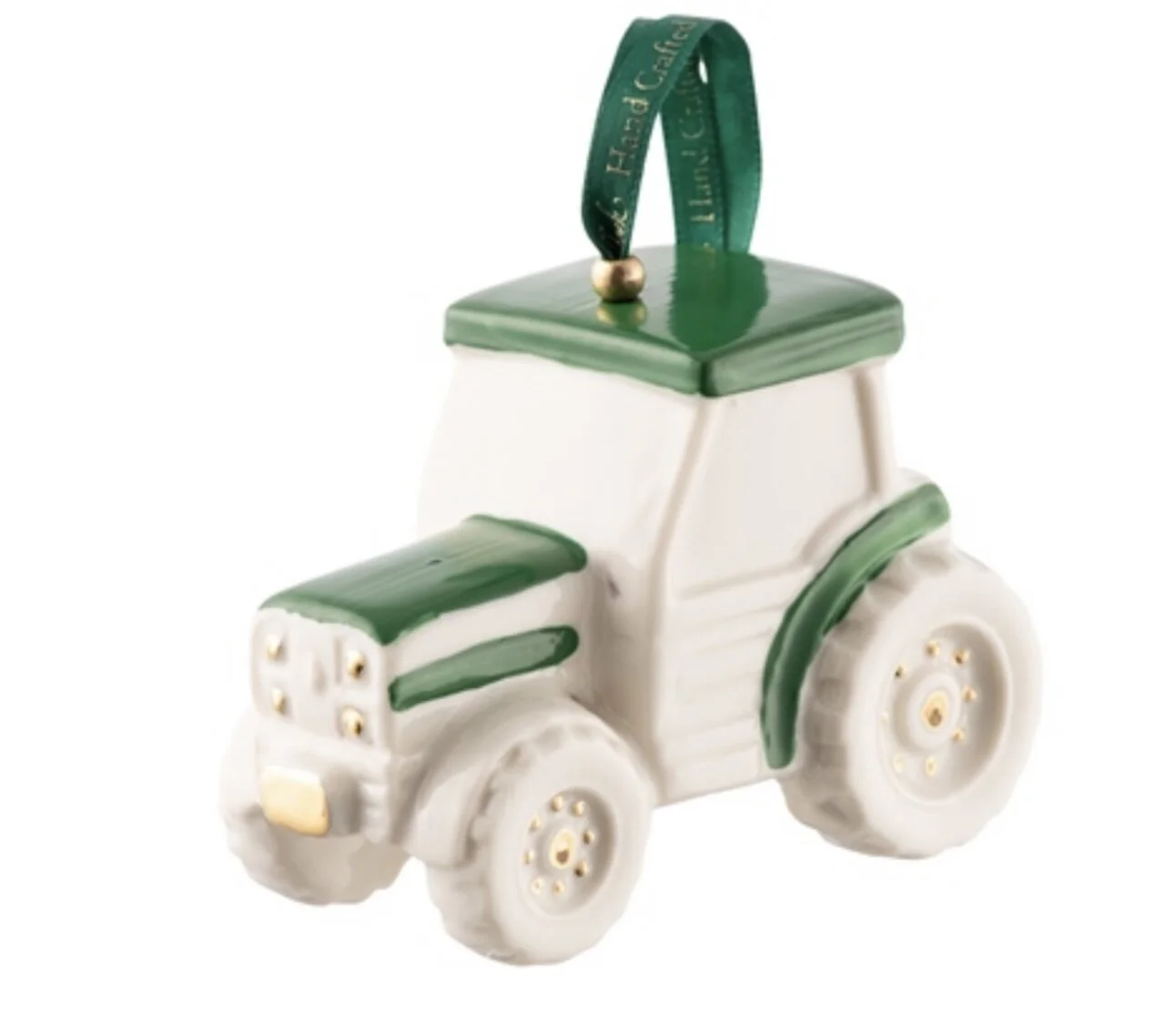 26F038BD-DA6F-4B62-94A2-E692992584CD