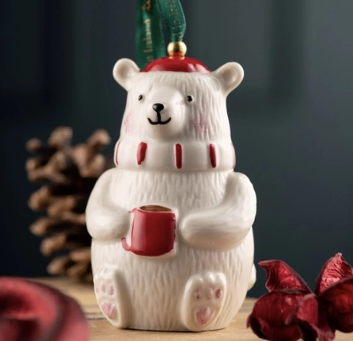 A7F056ED-08A8-47B4-B8EE-D3E6565E33C2