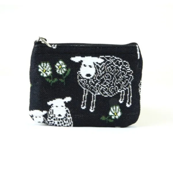 coin-purse-sheep-and-daisy-bw.jpg