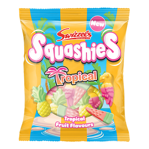 Squashies-Tropical-500x500.png