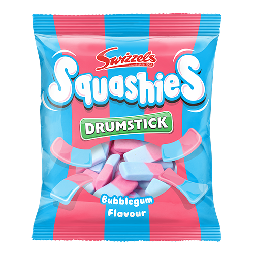 Squashies-Bubblegum-NEW-500x500.png