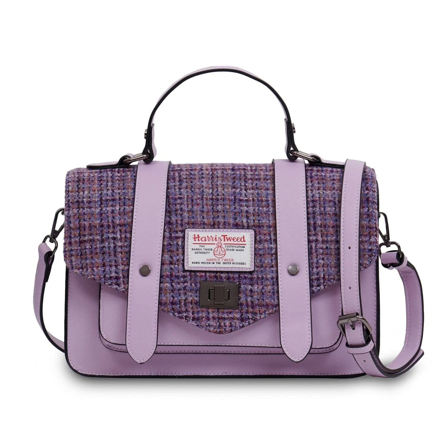 harris-tweed-medium-satchel-colour-violet-mini-11780-p.jpeg