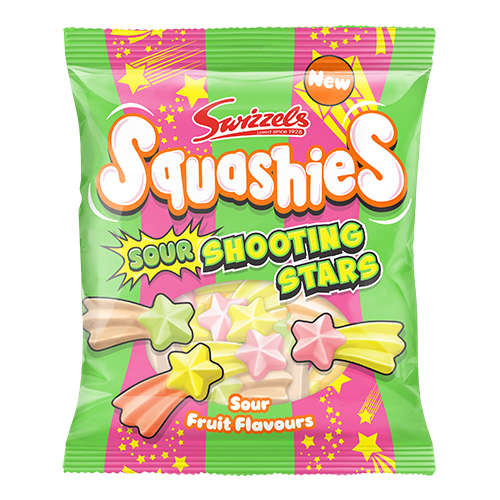 Squashies-Shooting-Stars-500x500.png